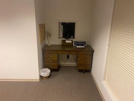 216 NW 6th St, Corvallis, OR 97330